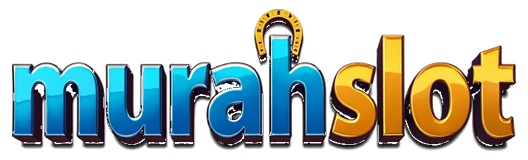 murah slot