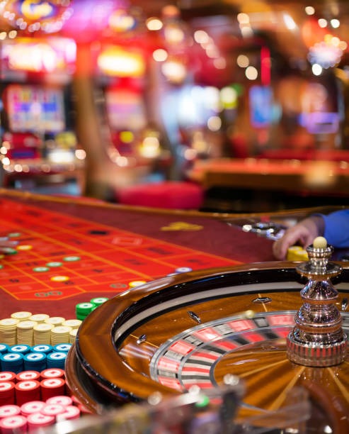 murah slot featured game showcase