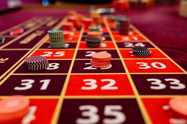 murah slot live football and casino game interface