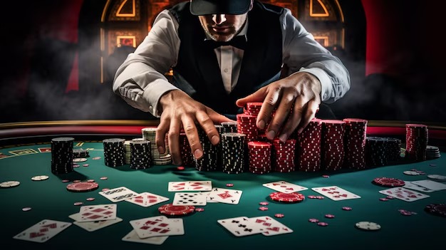 murah slot App murah slot App