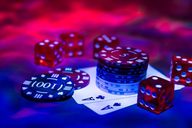 murah slot featured game showcase