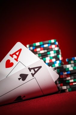 murah slot featured game showcase murah slot featured game showcase
