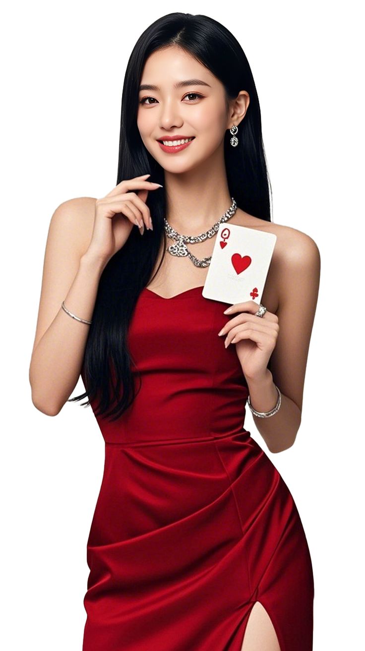 murah slot bonus claim flow showing deposit confirmation and bonus terms acceptance
