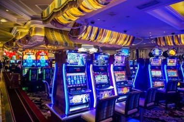 murah slot payment methods including QRIS, DANA, OVO, GoPay, and Indonesian bank logos