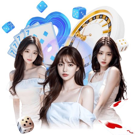 murah slot live casino tables and sports markets