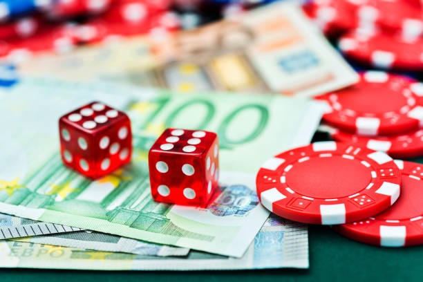 Daily Bonus Game 
