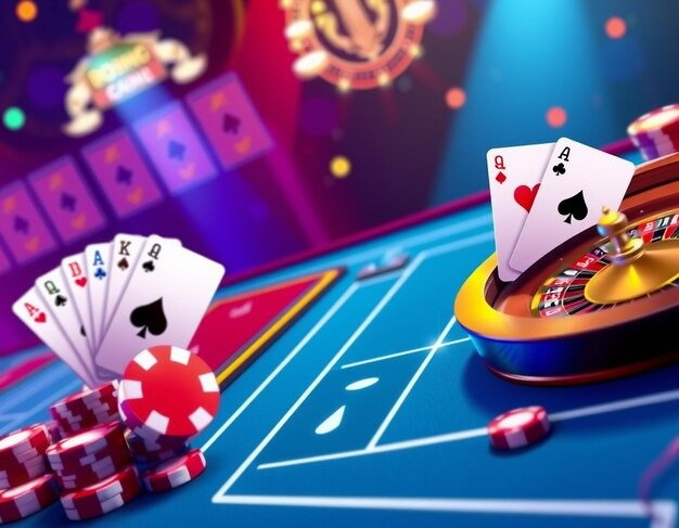murah slot Indonesia Lottery draw schedule and number selection interface