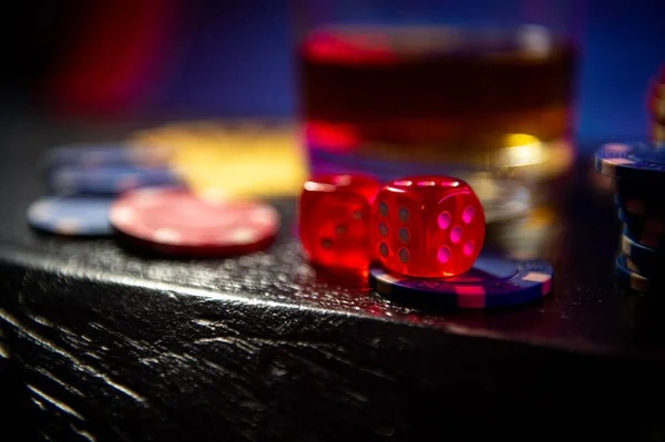 murah slot wallet balance display with lottery wager confirmation screen
