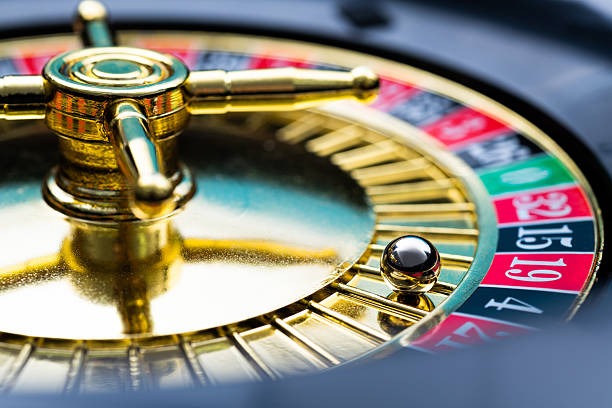 murah slot featured game showcase