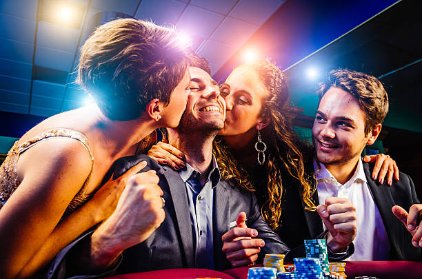 murah slot featured game showcase murah slot featured game showcase