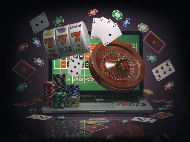 murah slot withdrawal request dashboard showing payment method selection and amount entry
